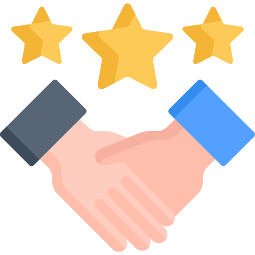 Войти как поставщик