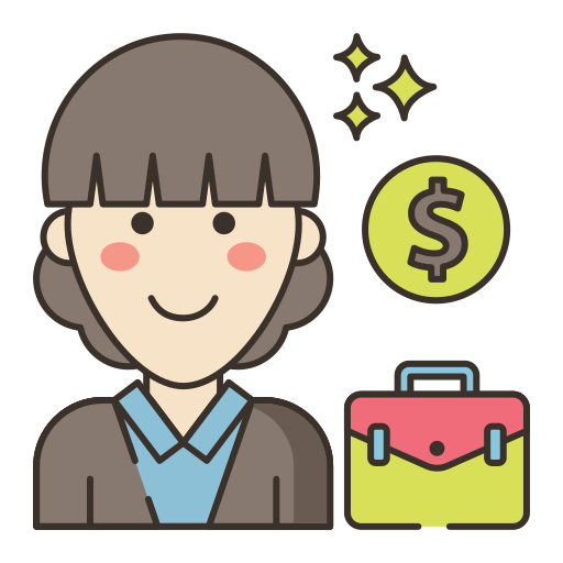 Войти как агент