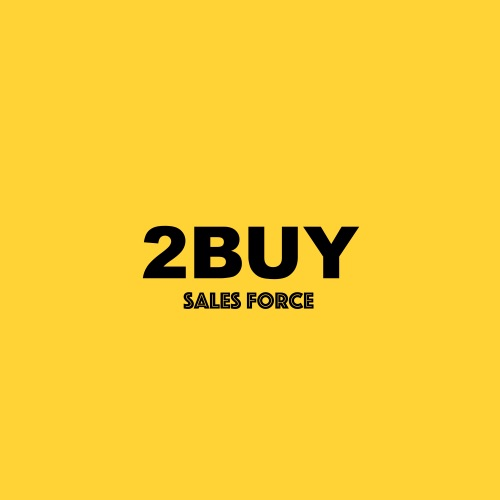 2buy_logo333.png