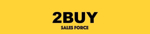 2BUY - SALES FORCE